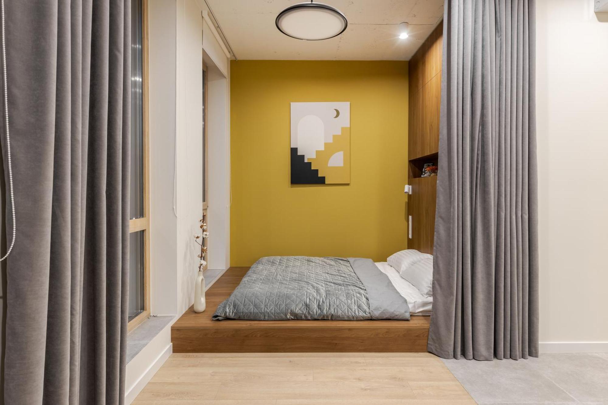 Old City Apartments Лвив Екстериор снимка