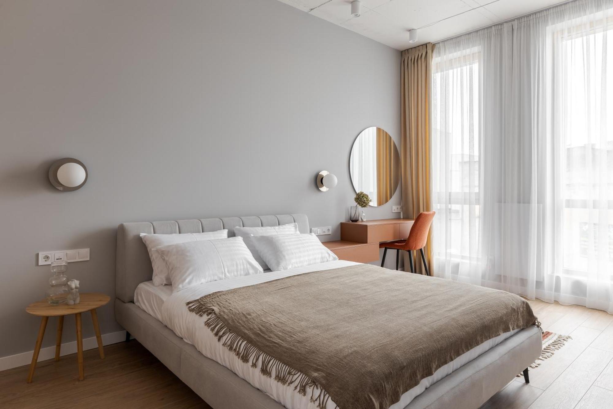 Old City Apartments Лвив Екстериор снимка