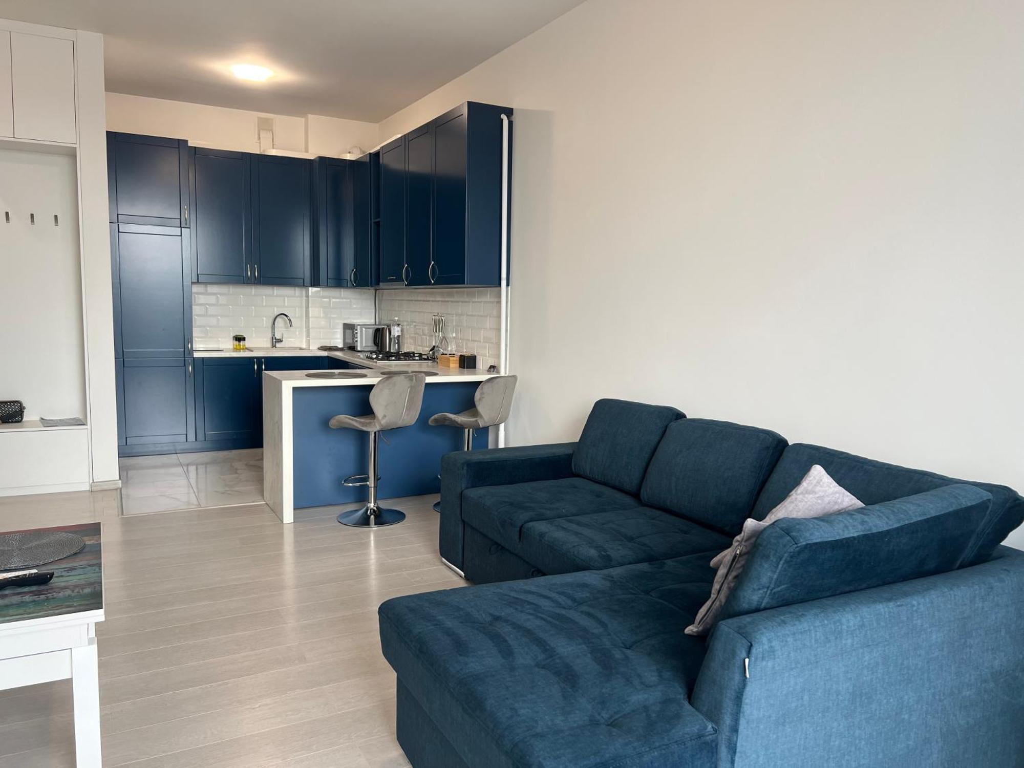 Old City Apartments Лвив Екстериор снимка