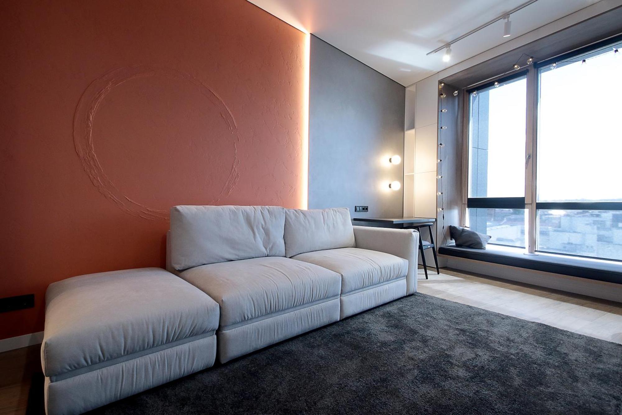 Old City Apartments Лвив Екстериор снимка