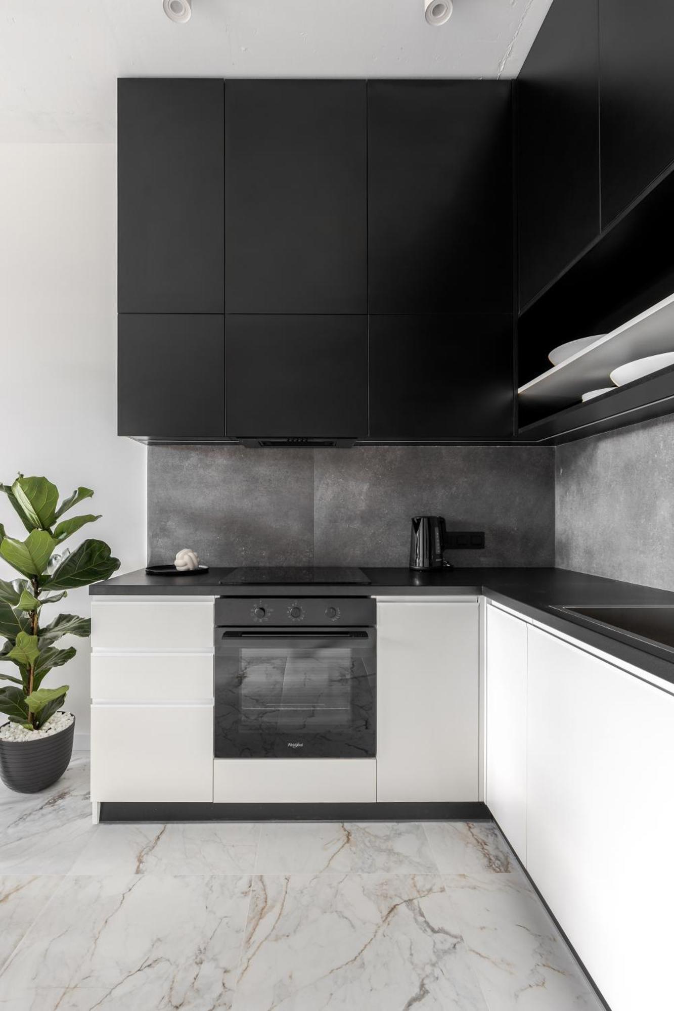 Old City Apartments Лвив Екстериор снимка